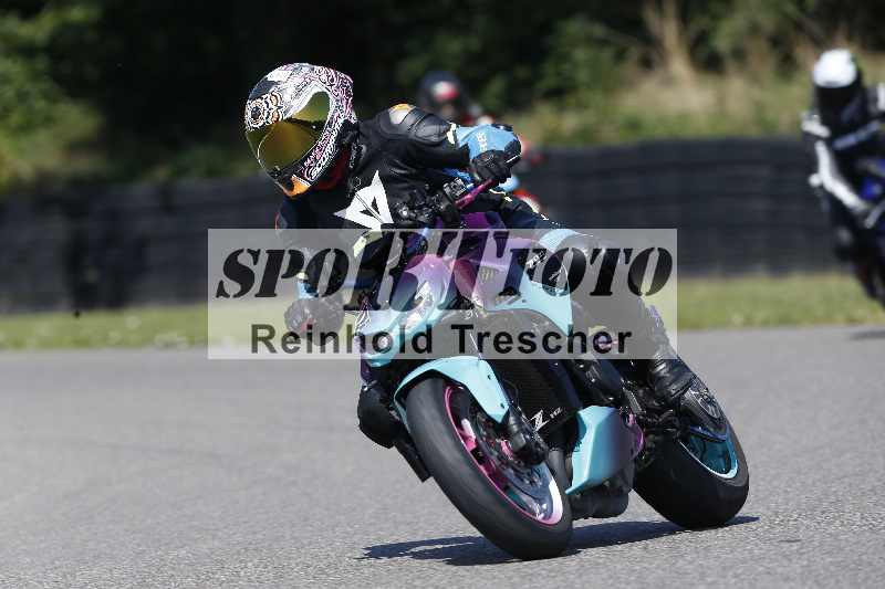 /46 11.08.2025 PADDYS-RACES-DAYS ADR/Starter-Hobby/2